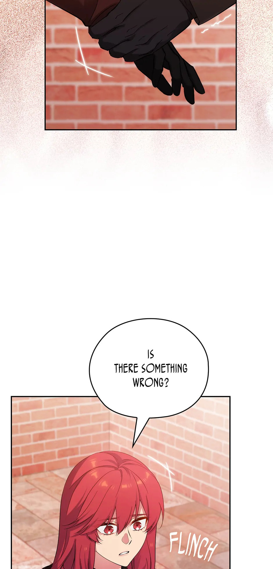 Read Adonis chapter 275 image 56 on Lezhin