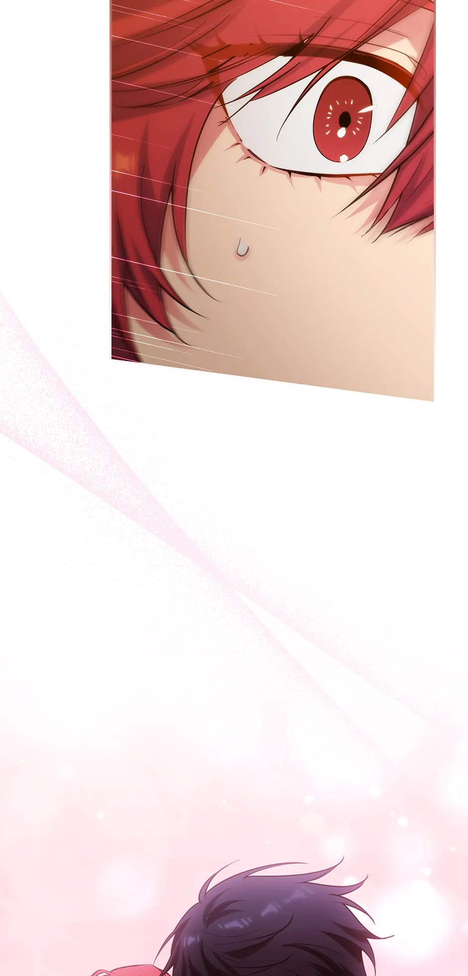 Read Adonis chapter 275 image 58 on Lezhin