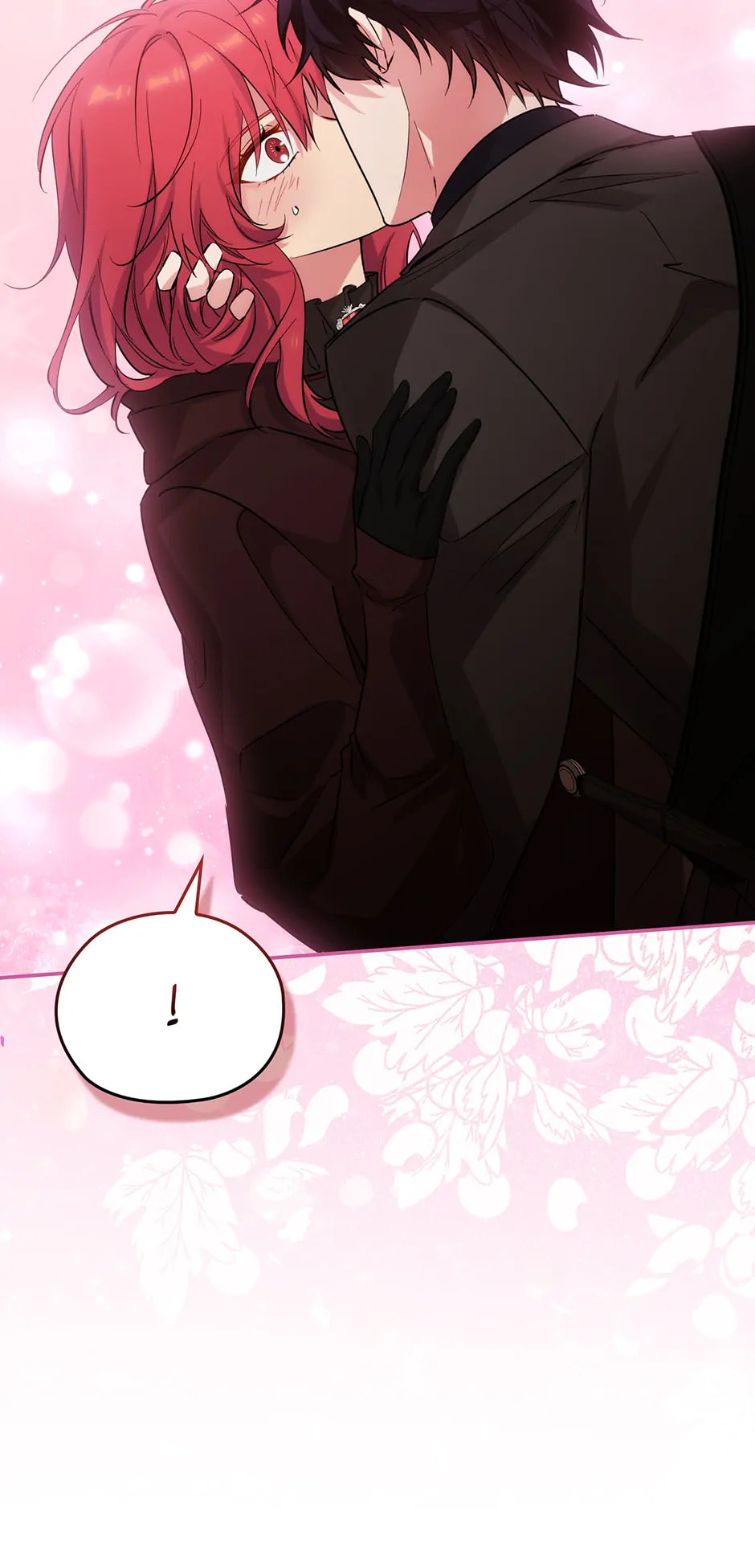Read Adonis chapter 275 image 59 on Lezhin