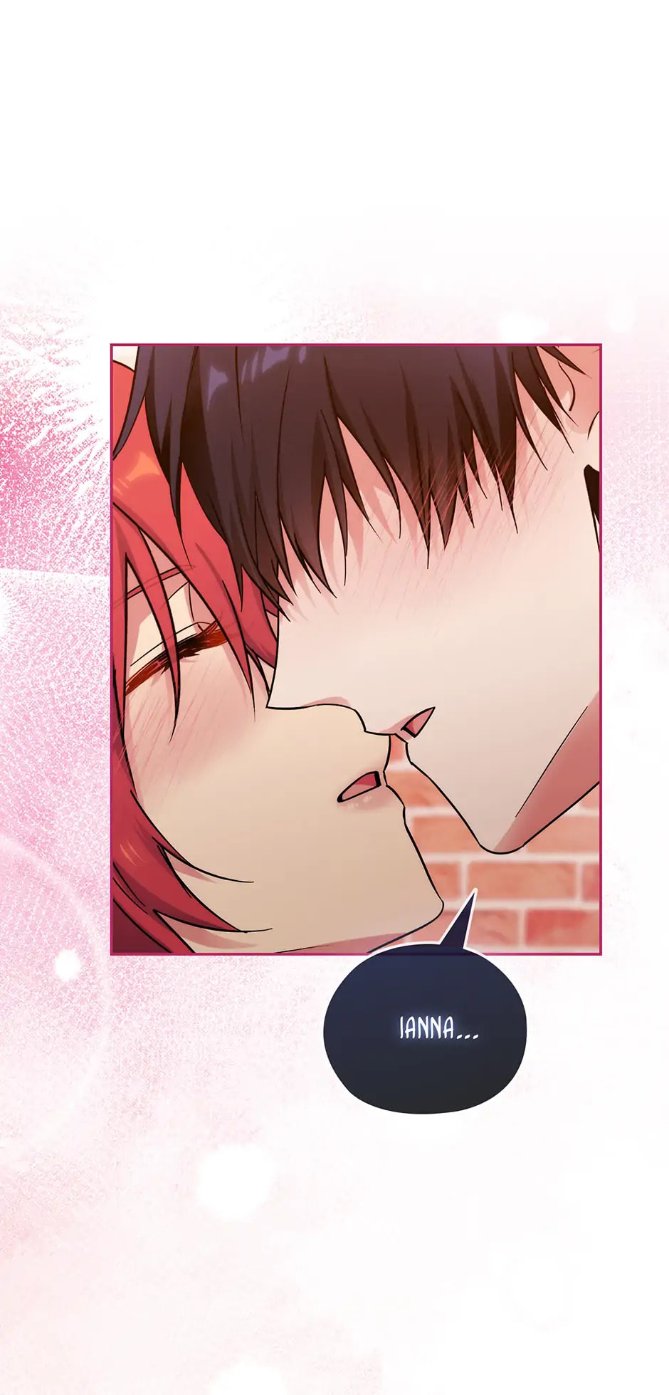 Read Adonis chapter 275 image 62 on Lezhin