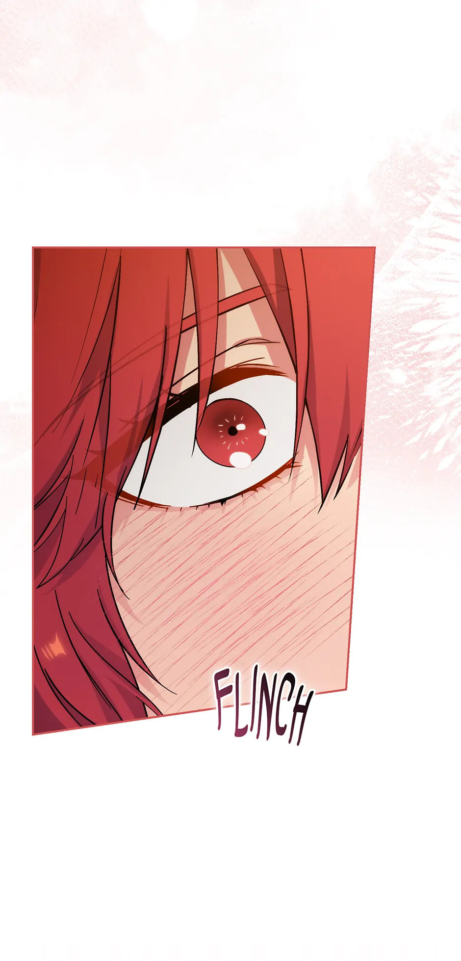 Read Adonis chapter 275 image 63 on Lezhin