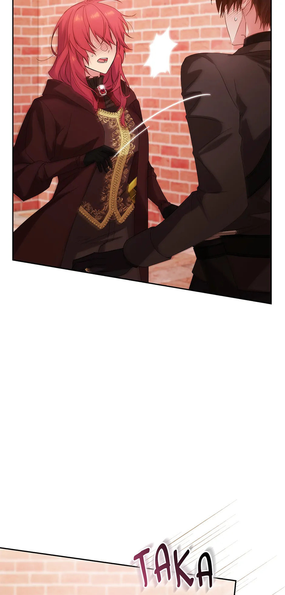 Read Adonis chapter 275 image 65 on Lezhin