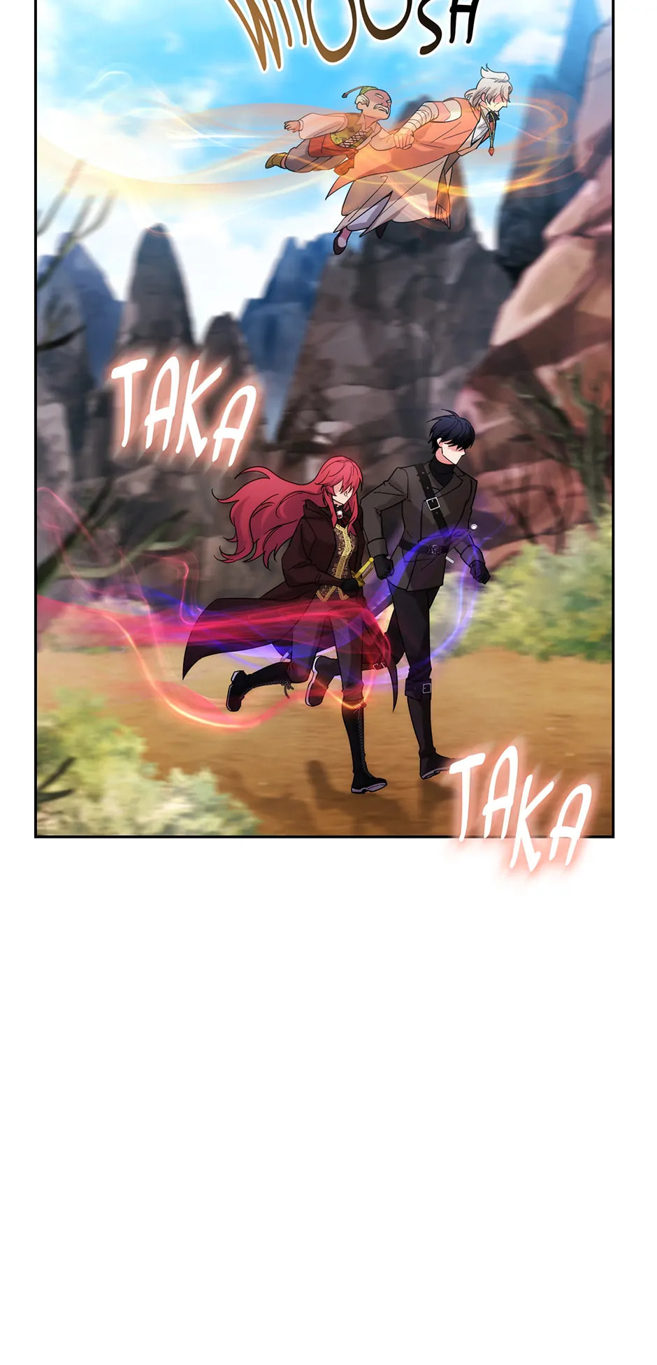 Read Adonis chapter 275 image 69 on Lezhin