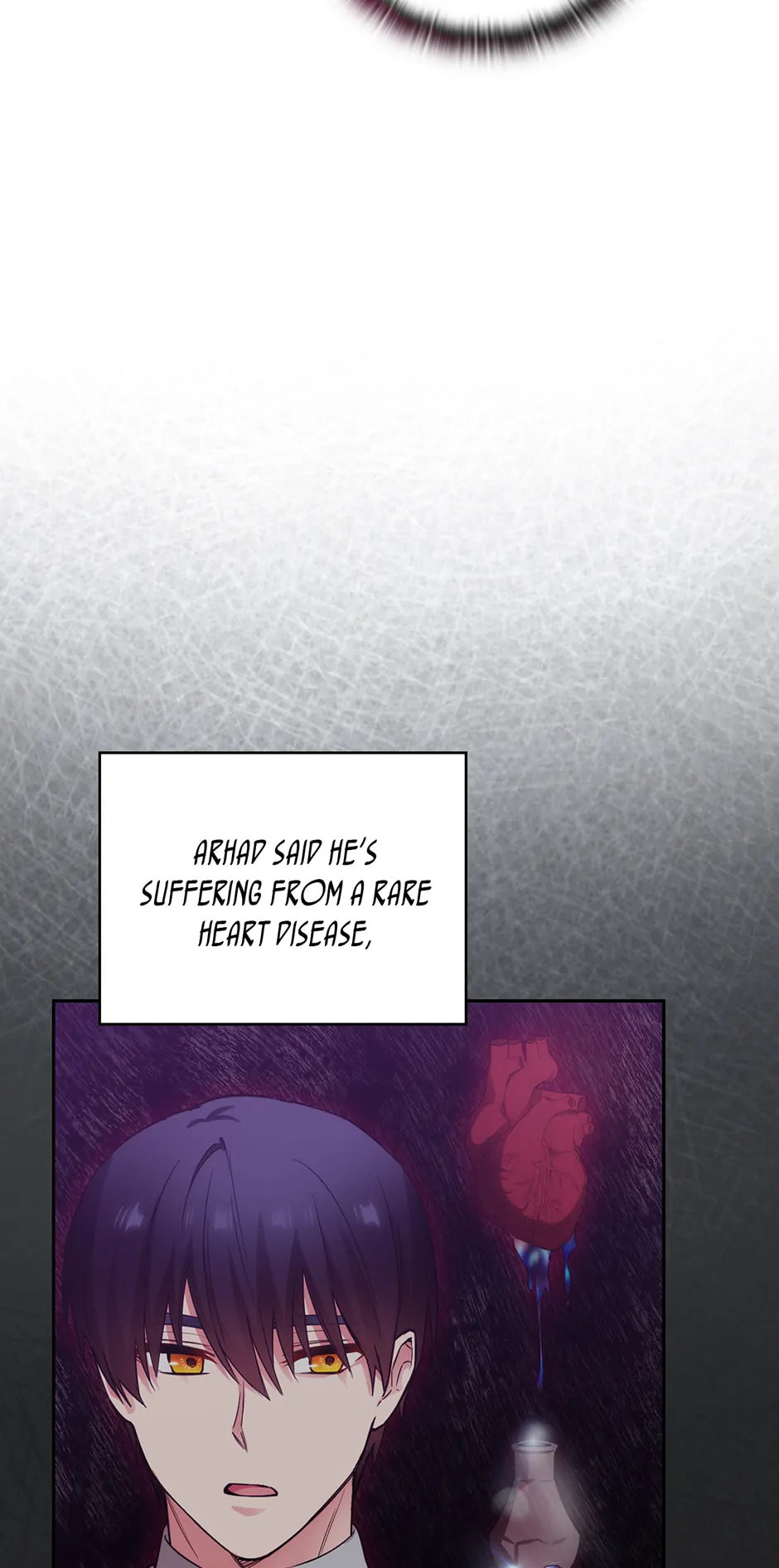 Read Adonis chapter 275 image 71 on Lezhin