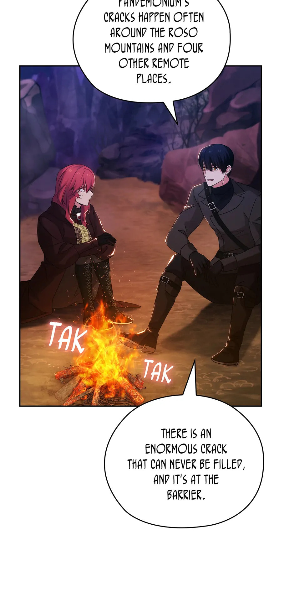 Read Adonis chapter 275 image 79 on Lezhin