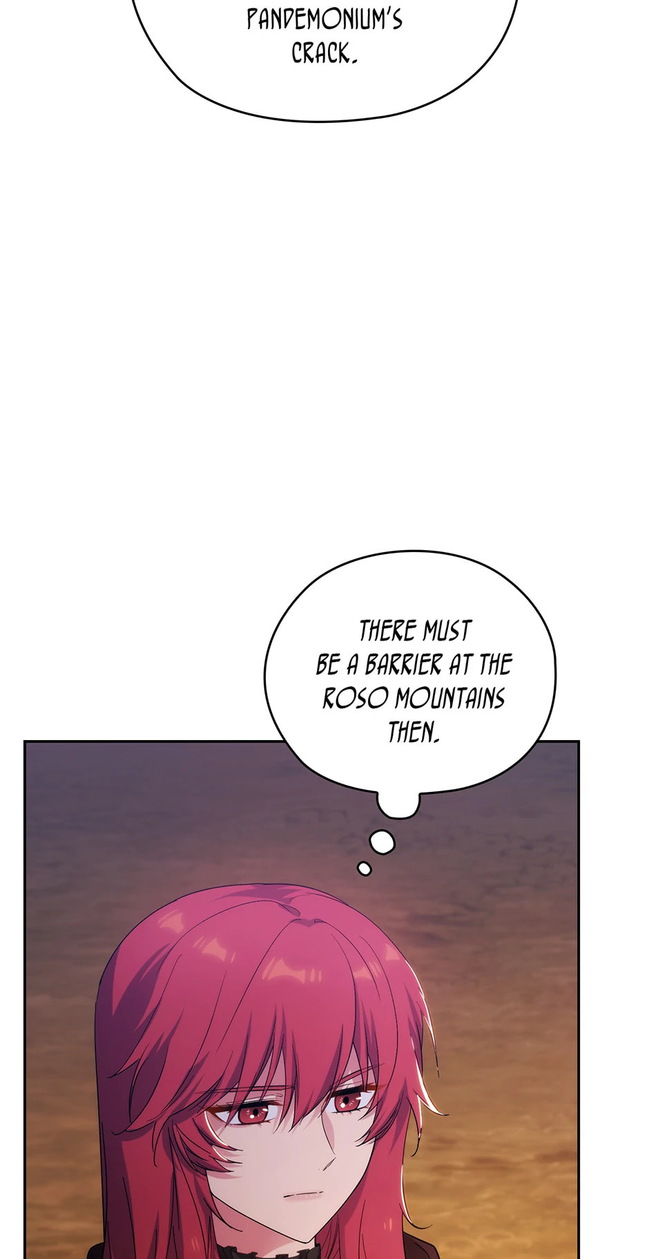 Read Adonis chapter 275 image 81 on Lezhin