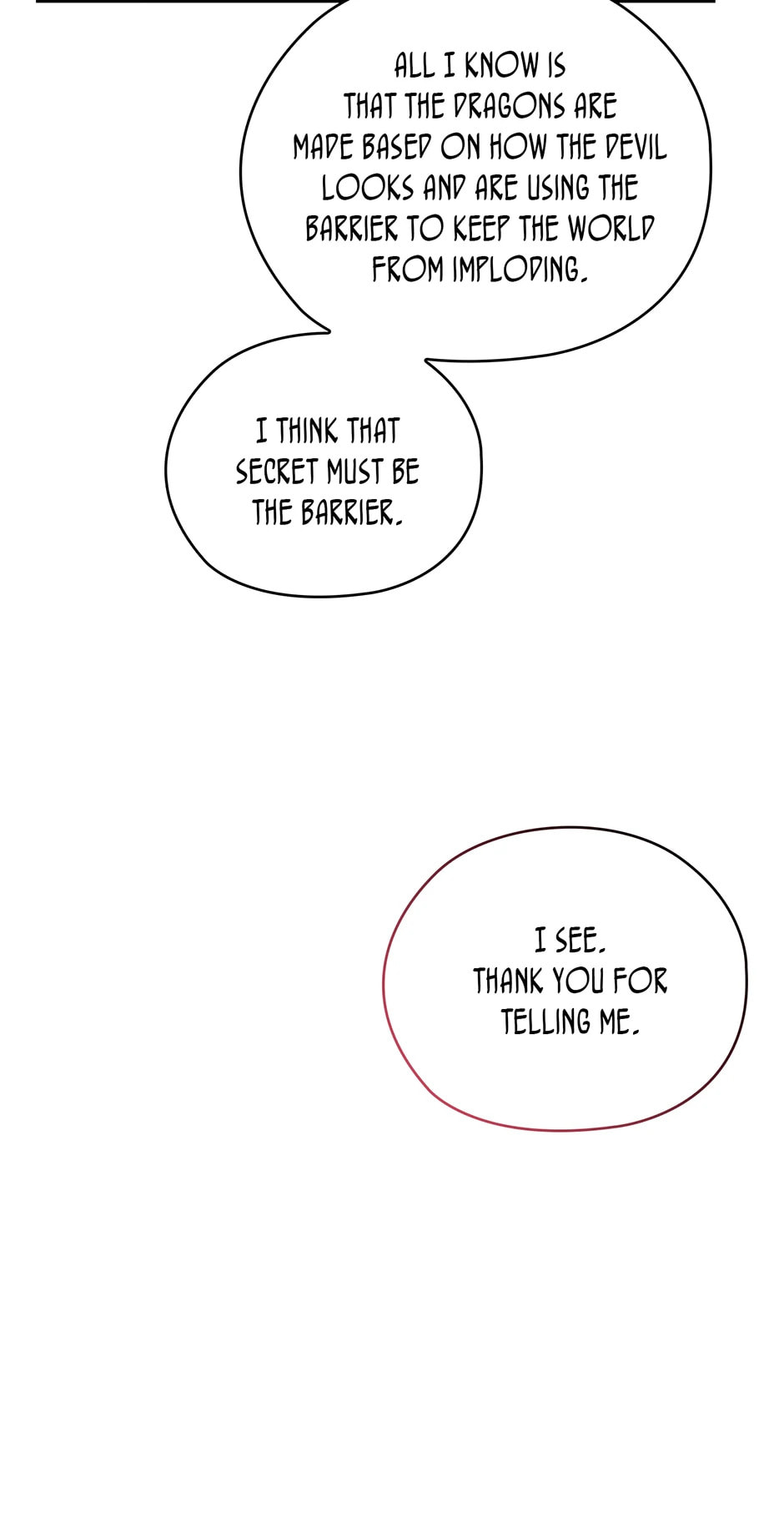 Read Adonis chapter 275 image 89 on Lezhin