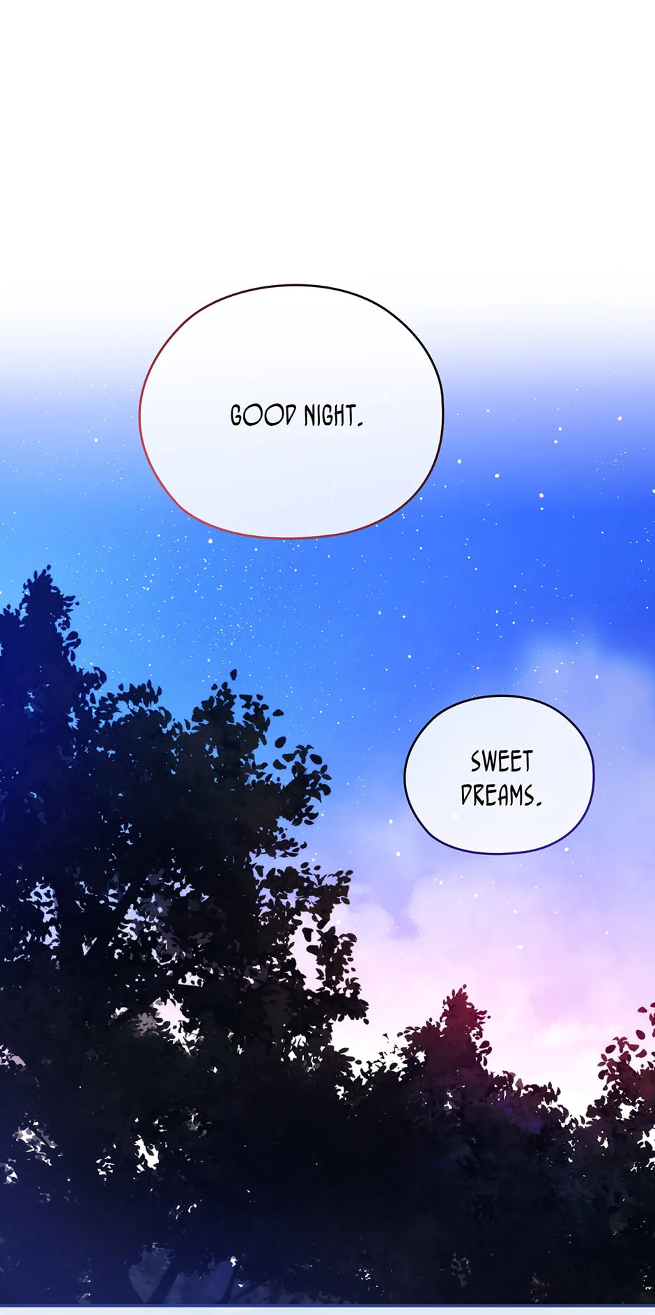 Read Adonis chapter 275 image 90 on Lezhin