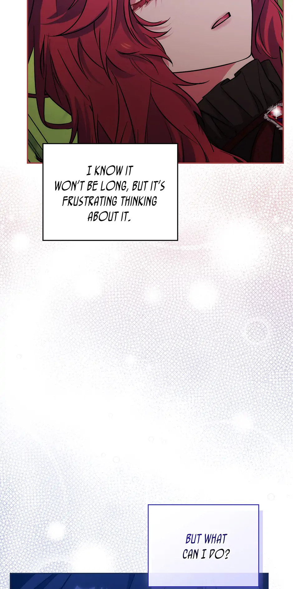 Read Adonis chapter 275 image 96 on Lezhin