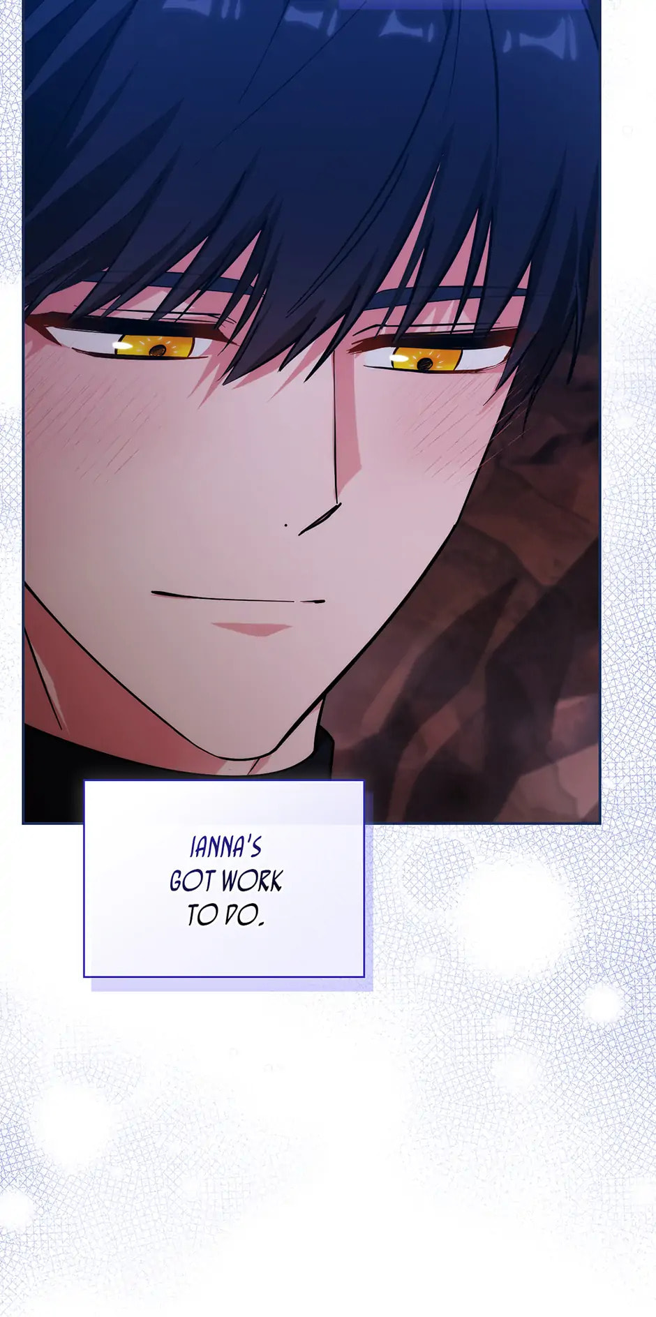 Read Adonis chapter 275 image 97 on Lezhin