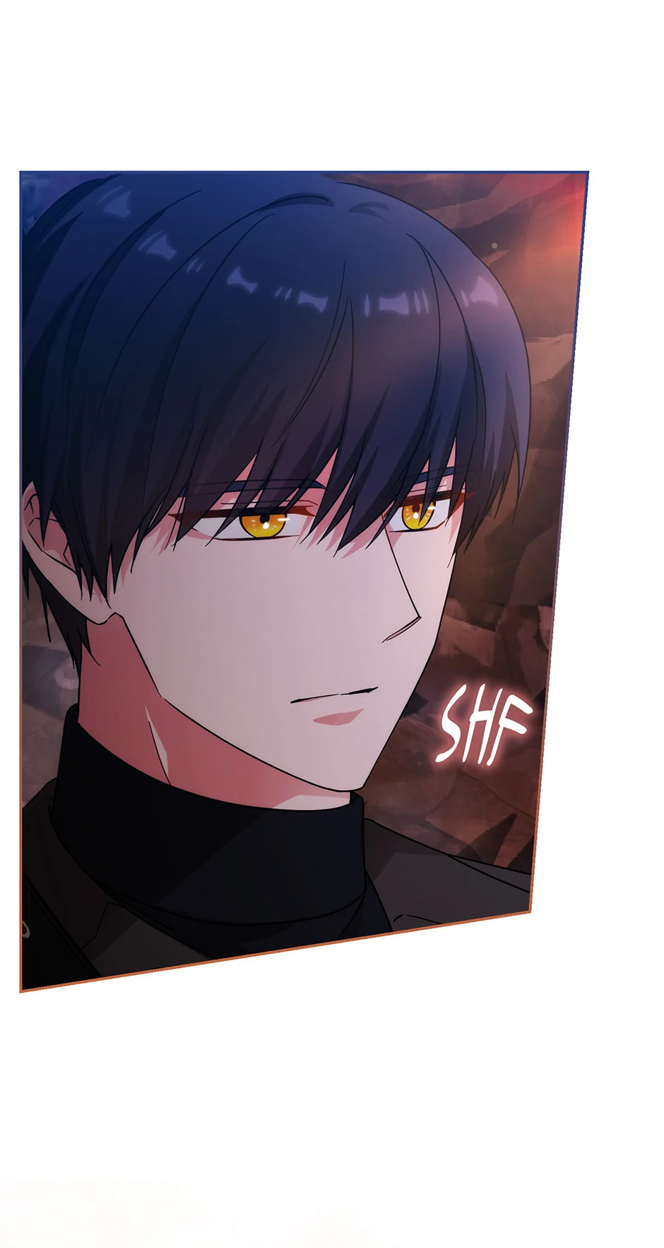 Read Adonis chapter 275 image 99 on Lezhin