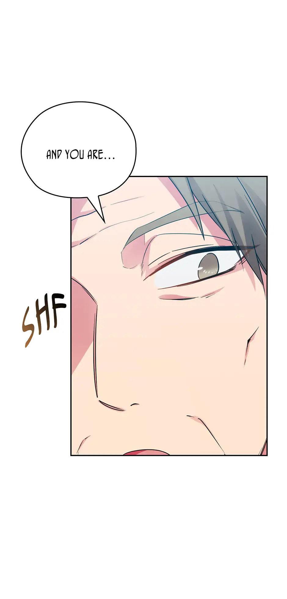 Read Adonis chapter 276 image 10 on Lezhin