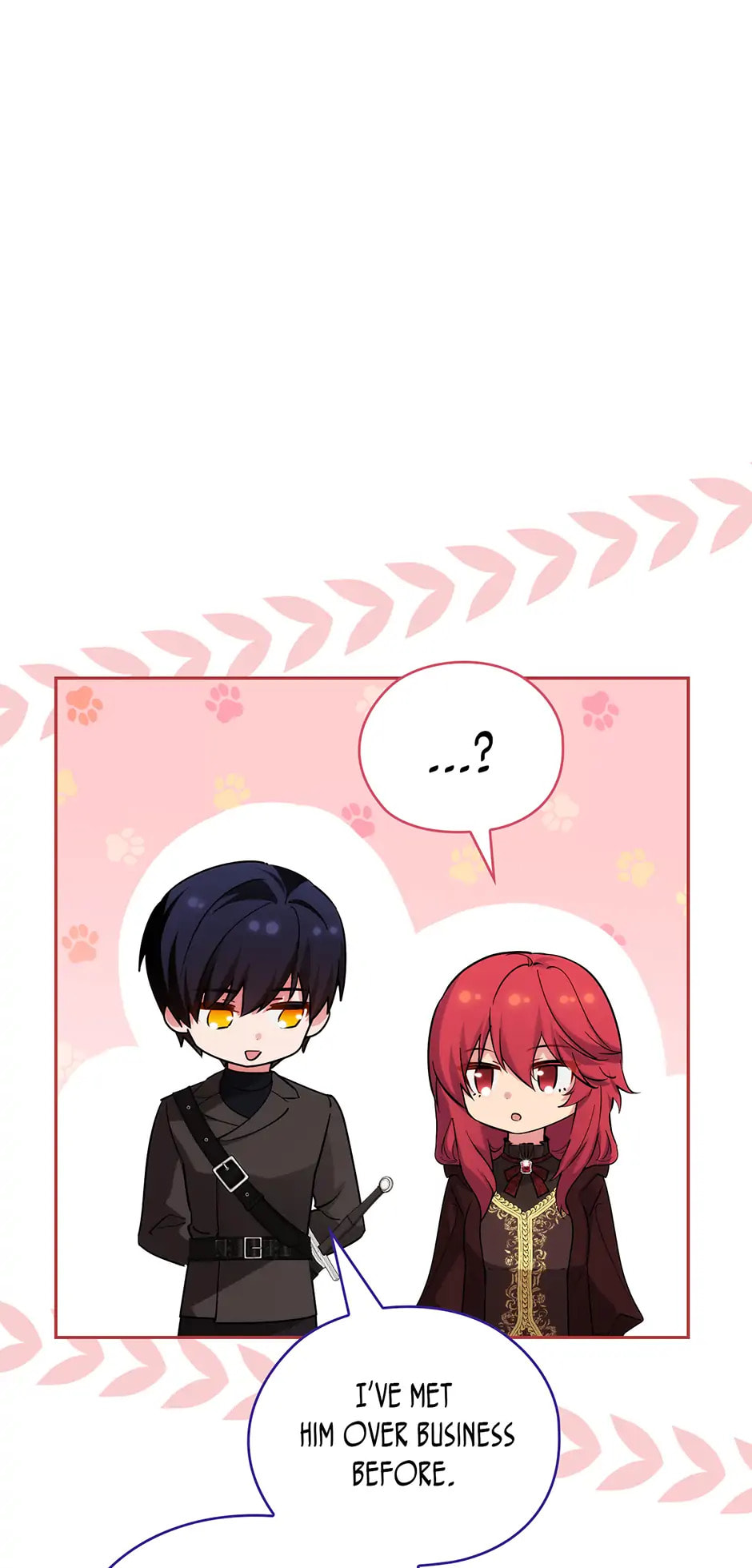 Read Adonis chapter 276 image 12 on Lezhin