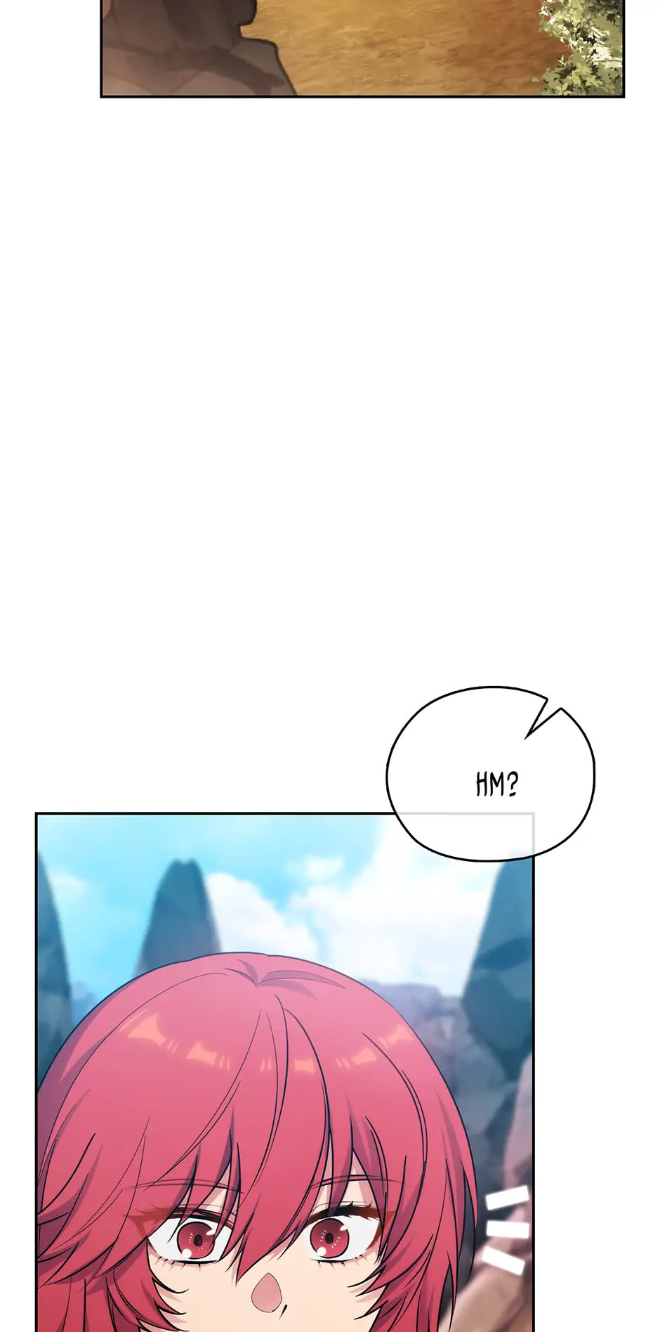 Read Adonis chapter 276 image 2 on Lezhin