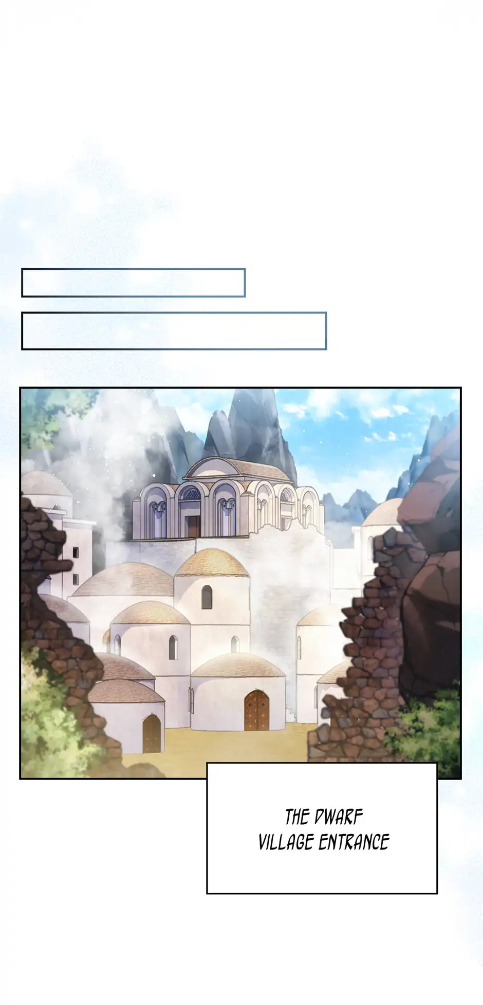 Read Adonis chapter 276 image 39 on Lezhin