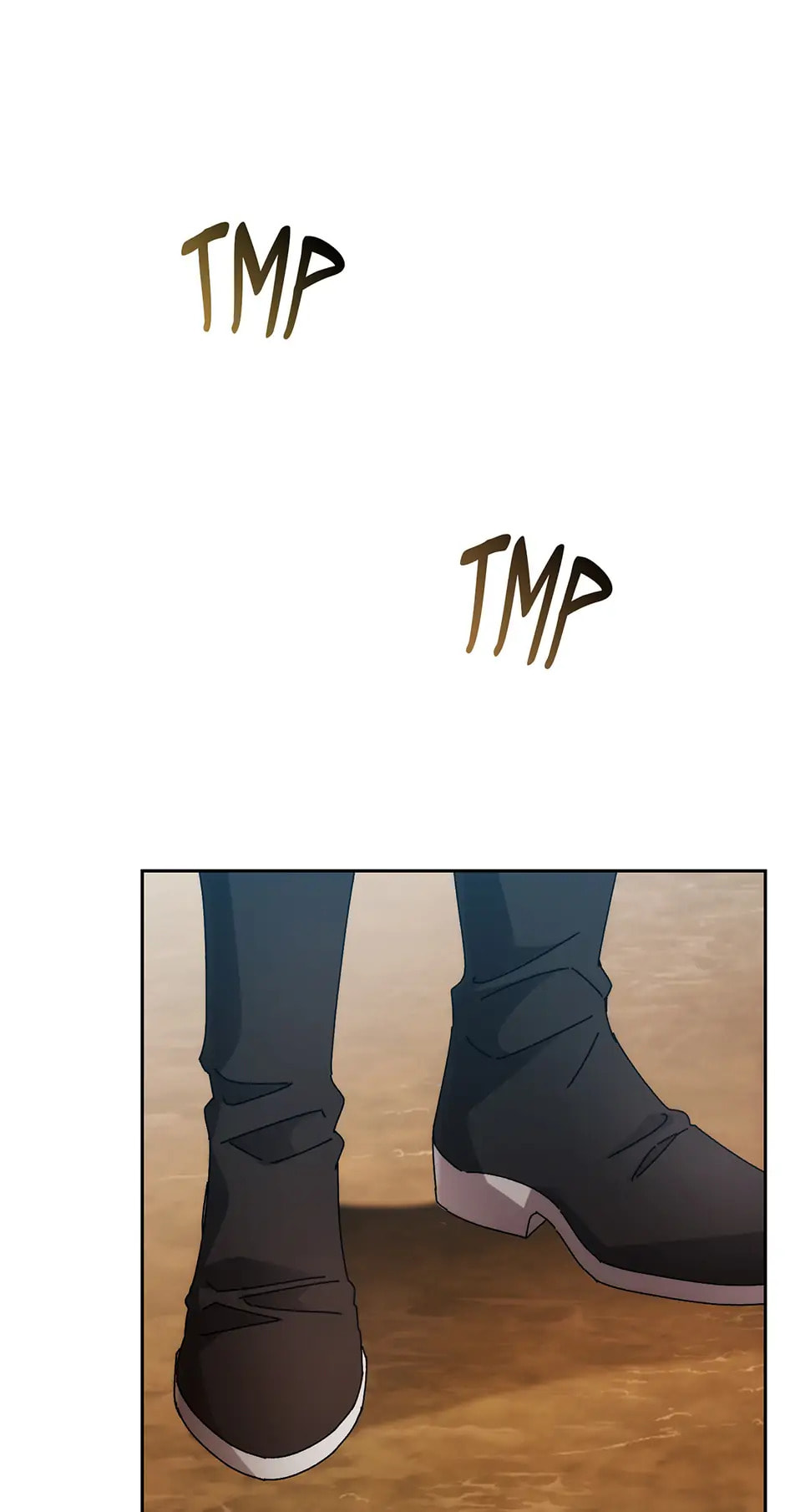 Read Adonis chapter 276 image 40 on Lezhin