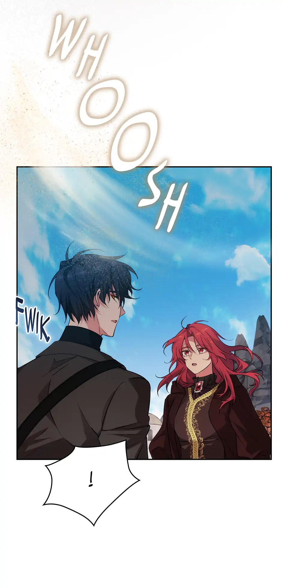 Read Adonis chapter 276 image 55 on Lezhin