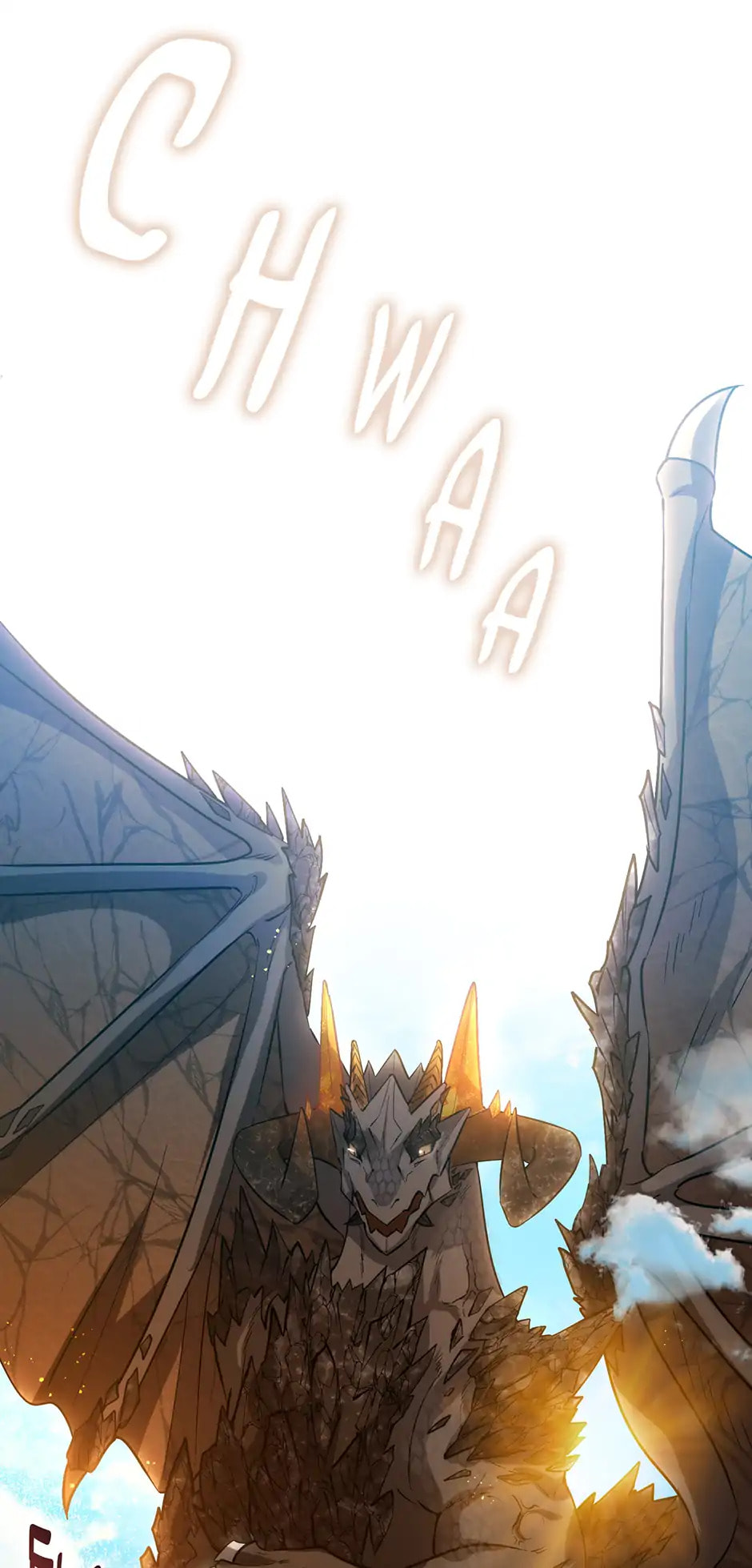 Read Adonis chapter 276 image 56 on Lezhin
