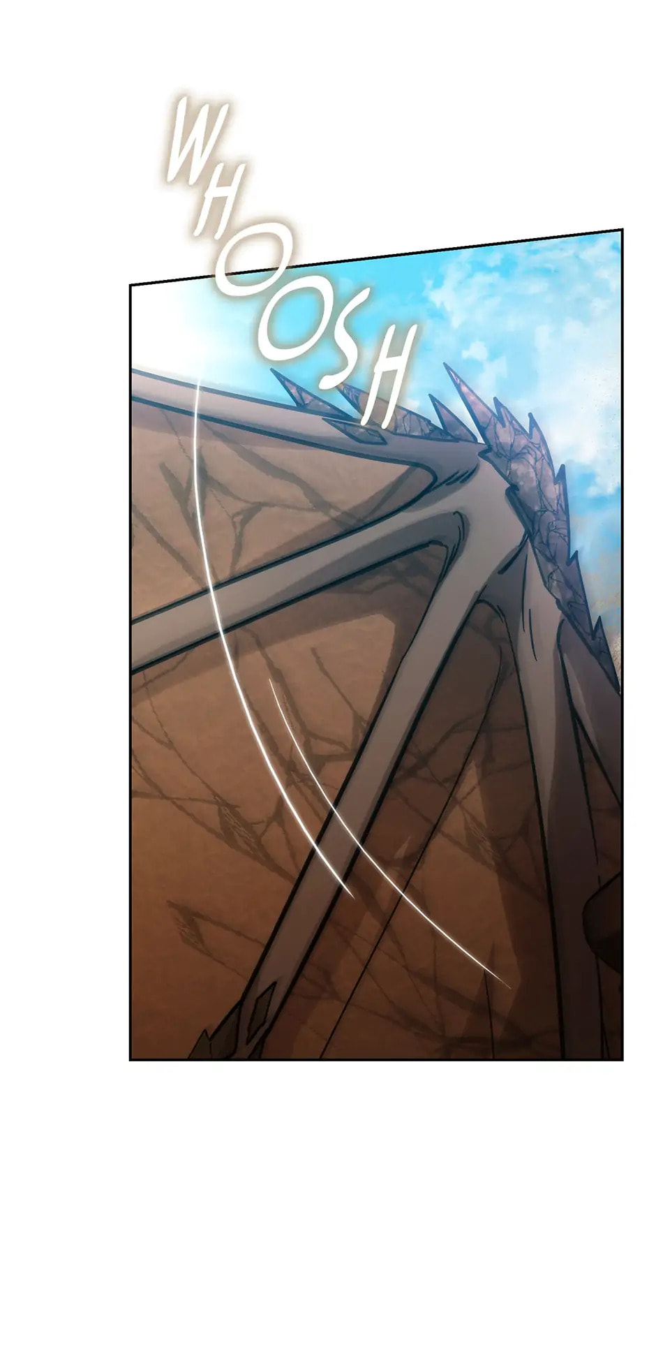 Read Adonis chapter 276 image 58 on Lezhin