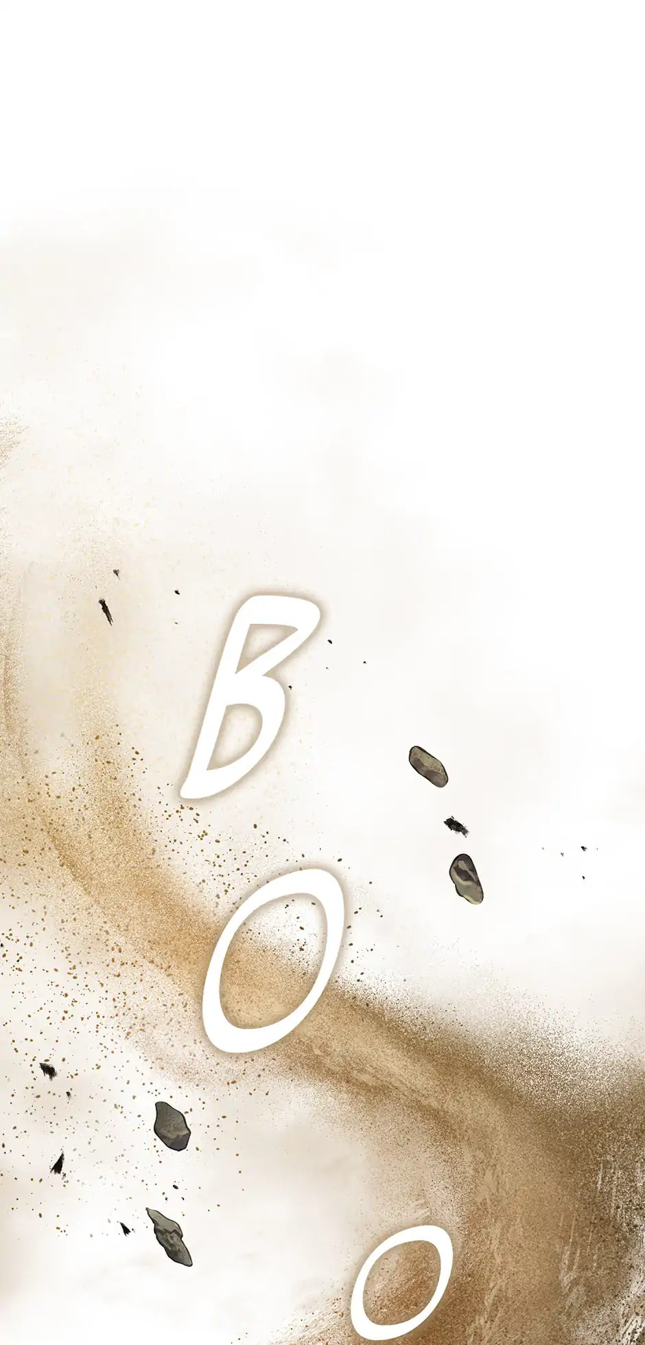 Read Adonis chapter 276 image 59 on Lezhin