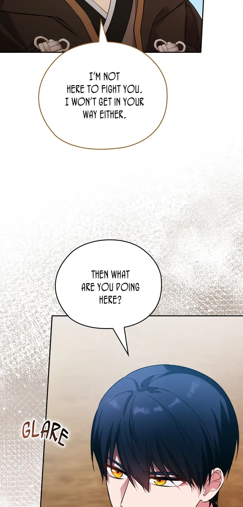 Read Adonis chapter 276 image 65 on Lezhin