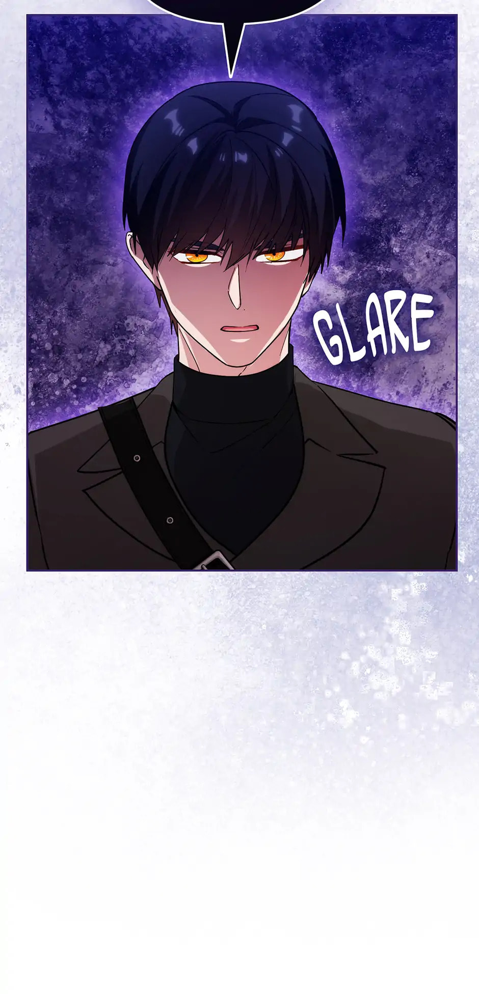 Read Adonis chapter 276 image 68 on Lezhin
