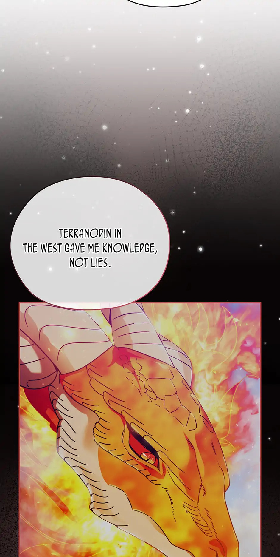 Read Adonis chapter 276 image 71 on Lezhin
