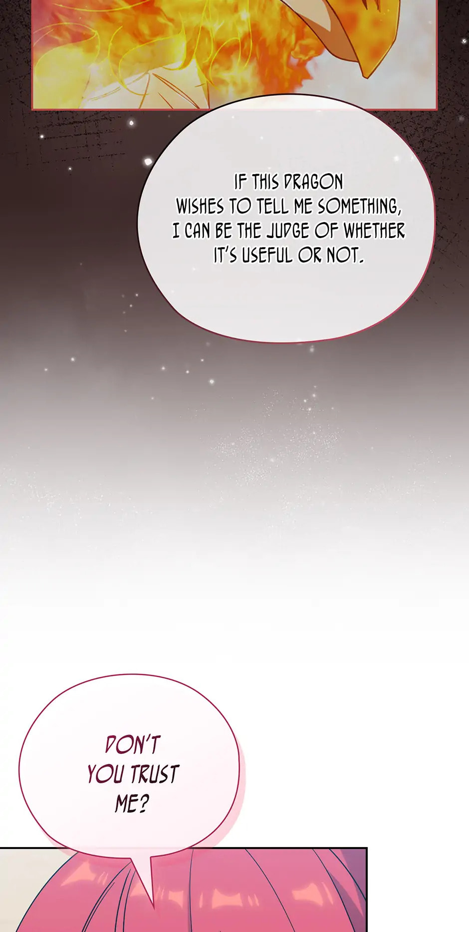 Read Adonis chapter 276 image 72 on Lezhin