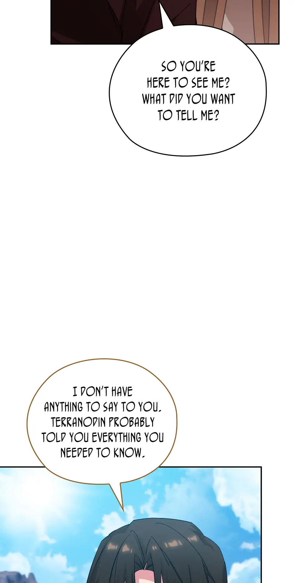 Read Adonis chapter 276 image 76 on Lezhin