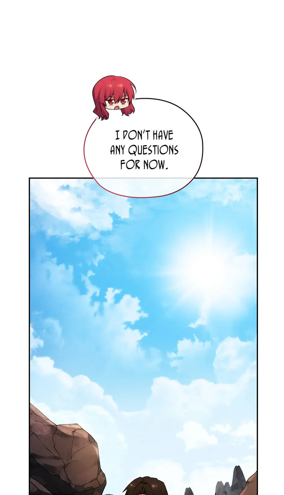 Read Adonis chapter 276 image 79 on Lezhin