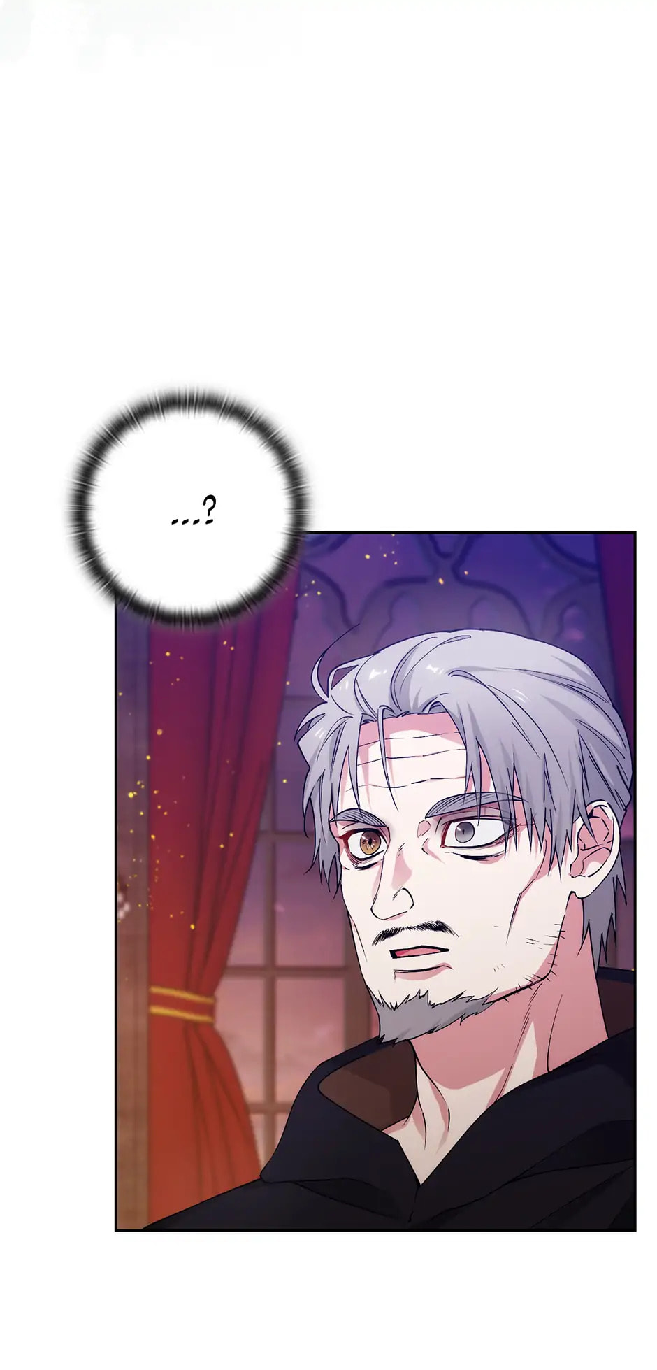 Read Adonis chapter 277 image 11 on Lezhin