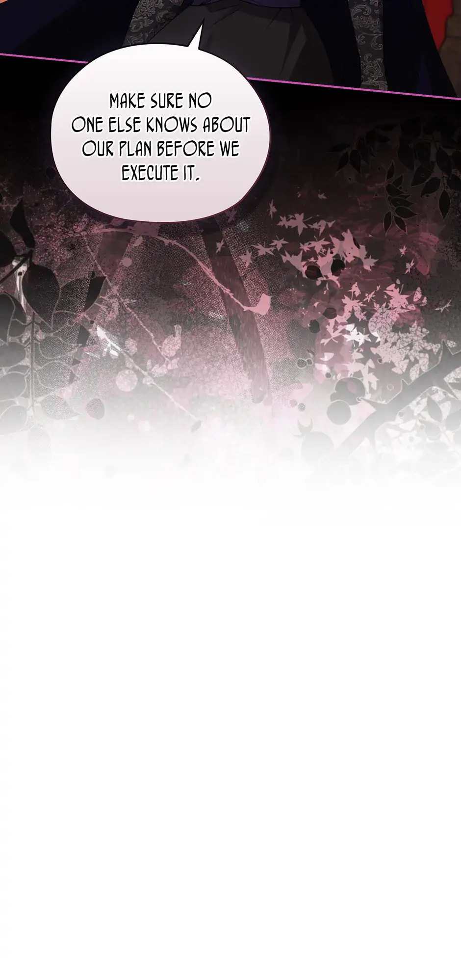 Read Adonis chapter 277 image 19 on Lezhin