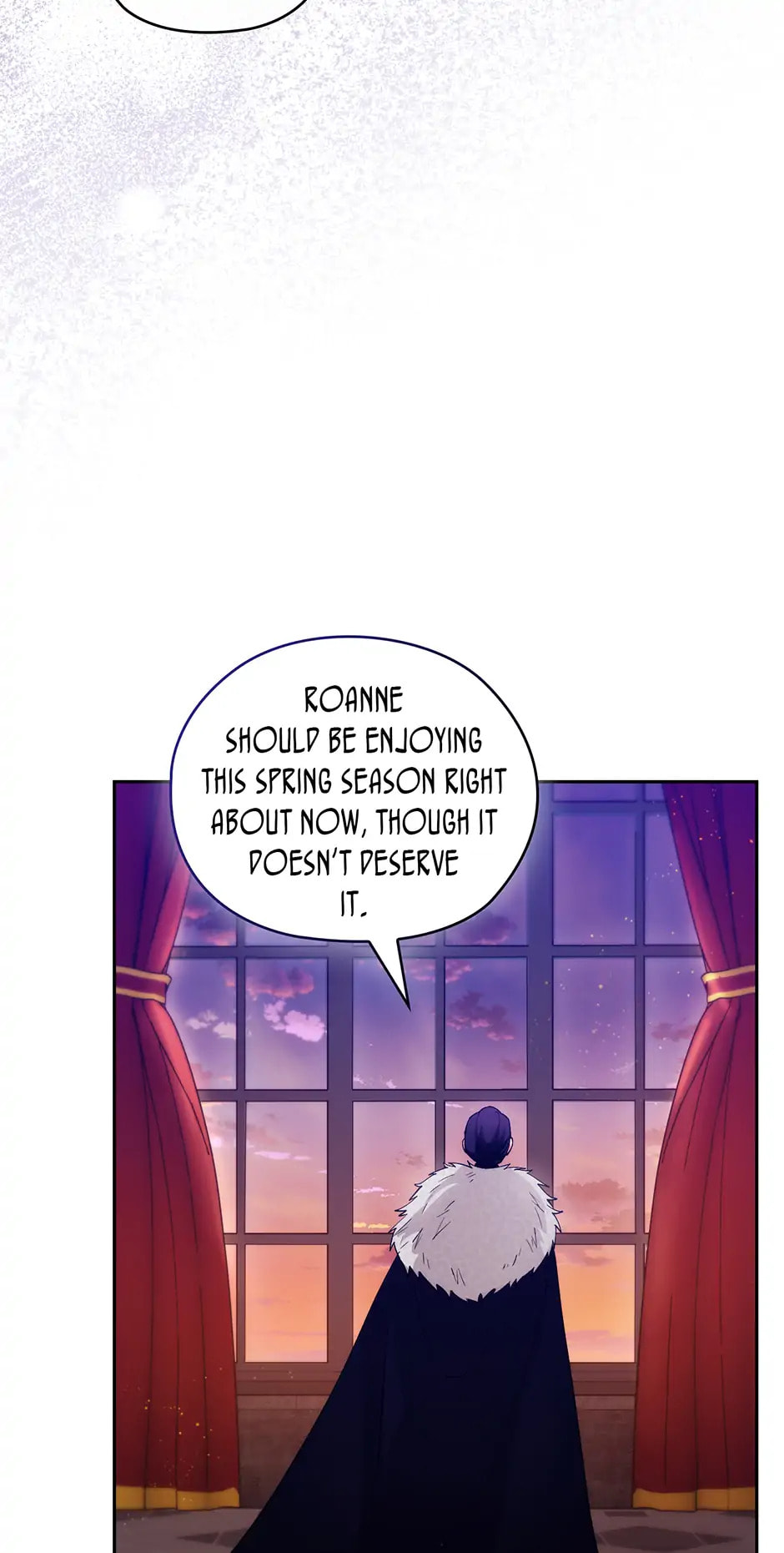 Read Adonis chapter 277 image 2 on Lezhin