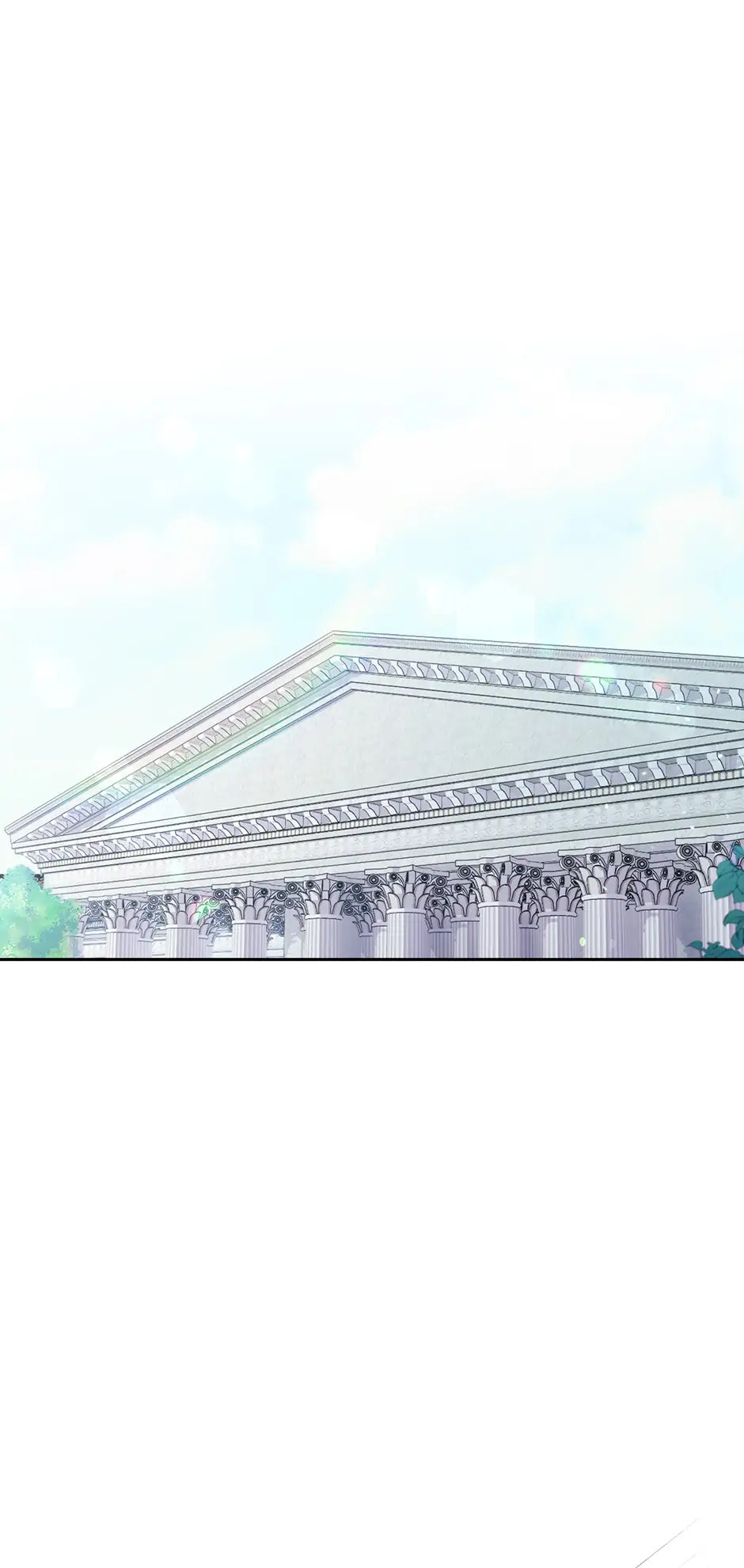 Read Adonis chapter 277 image 20 on Lezhin