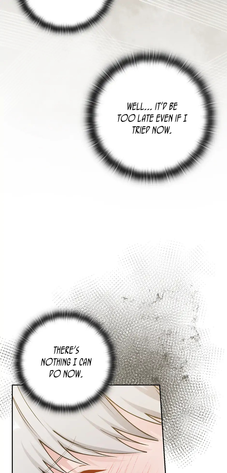Read Adonis chapter 277 image 30 on Lezhin