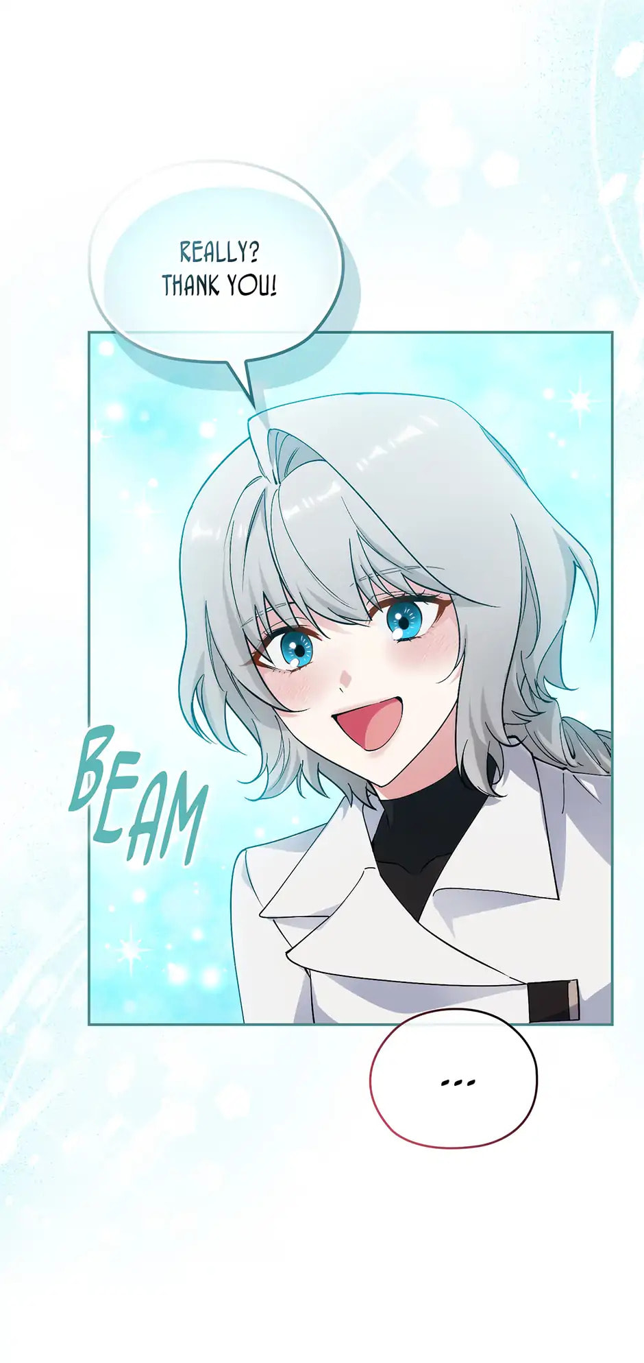 Read Adonis chapter 277 image 46 on Lezhin