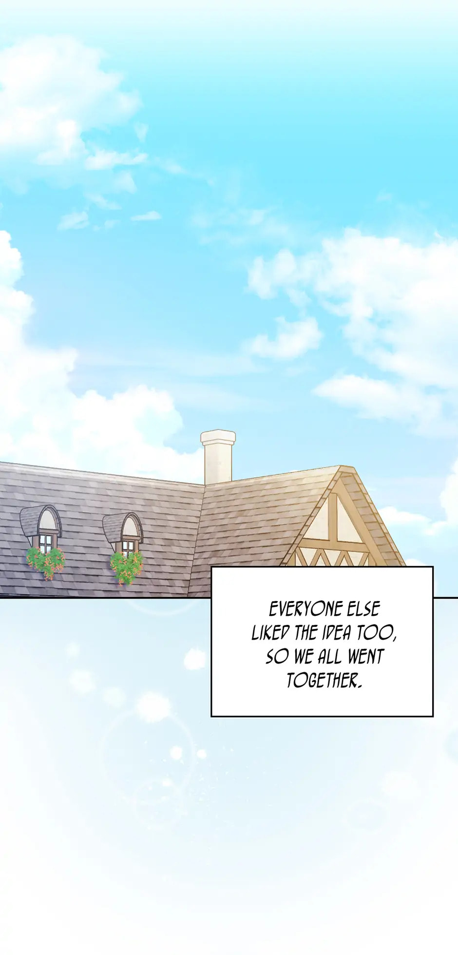 Read Adonis chapter 277 image 51 on Lezhin
