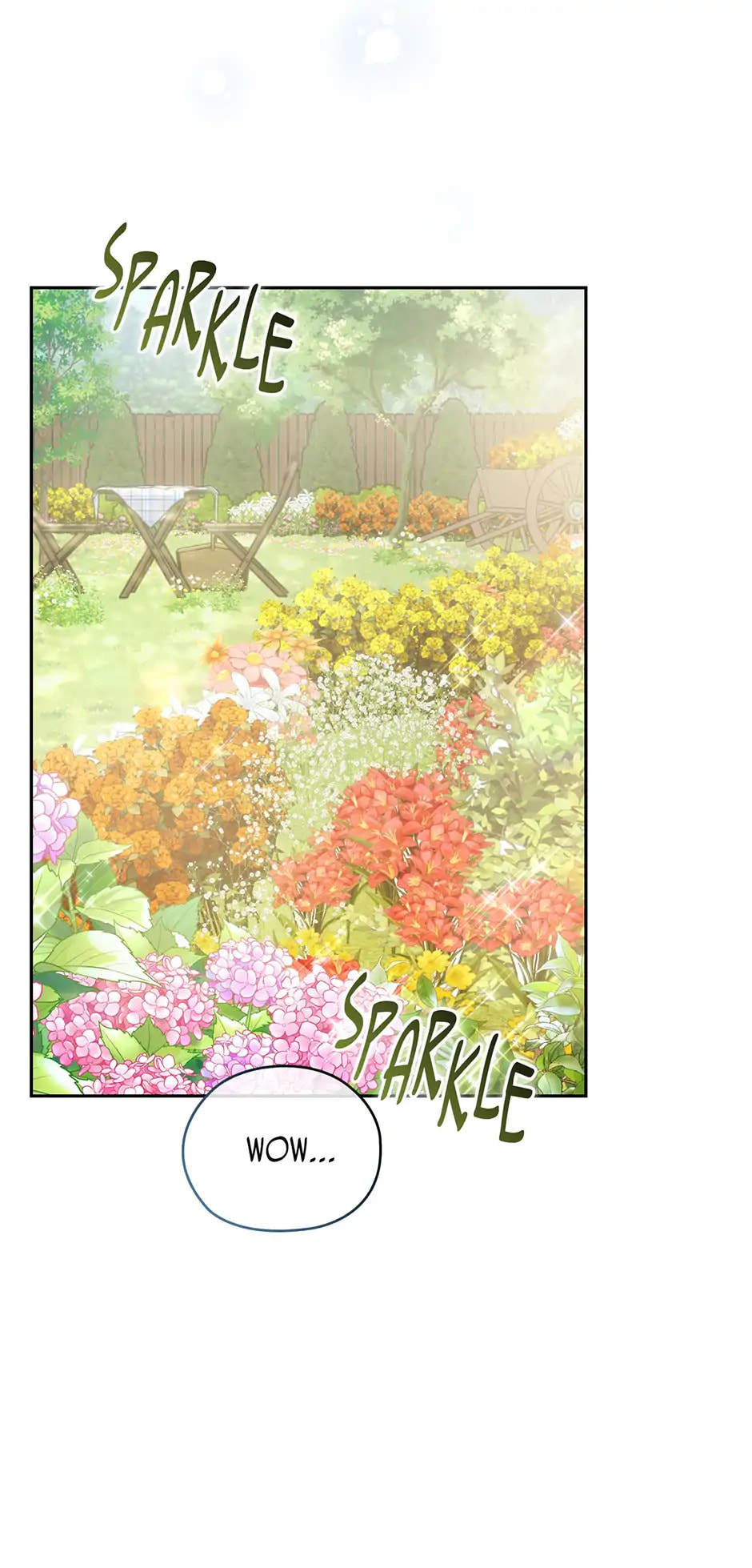 Read Adonis chapter 277 image 52 on Lezhin
