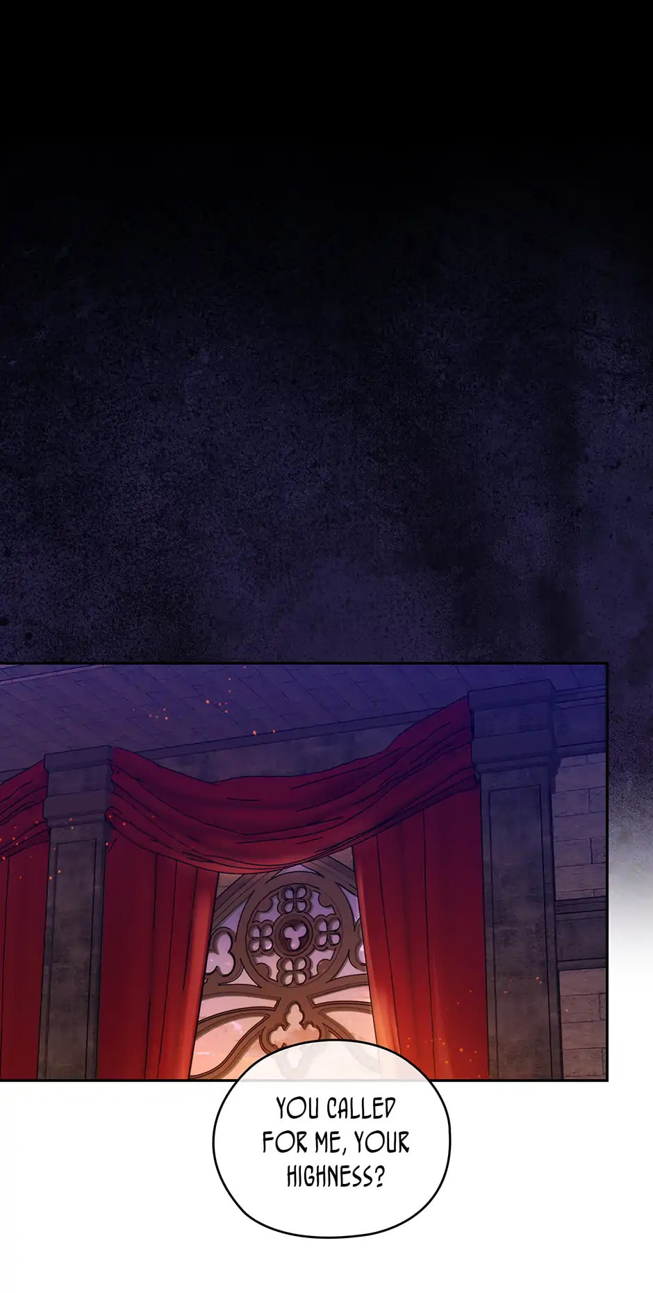 Read Adonis chapter 277 image 6 on Lezhin