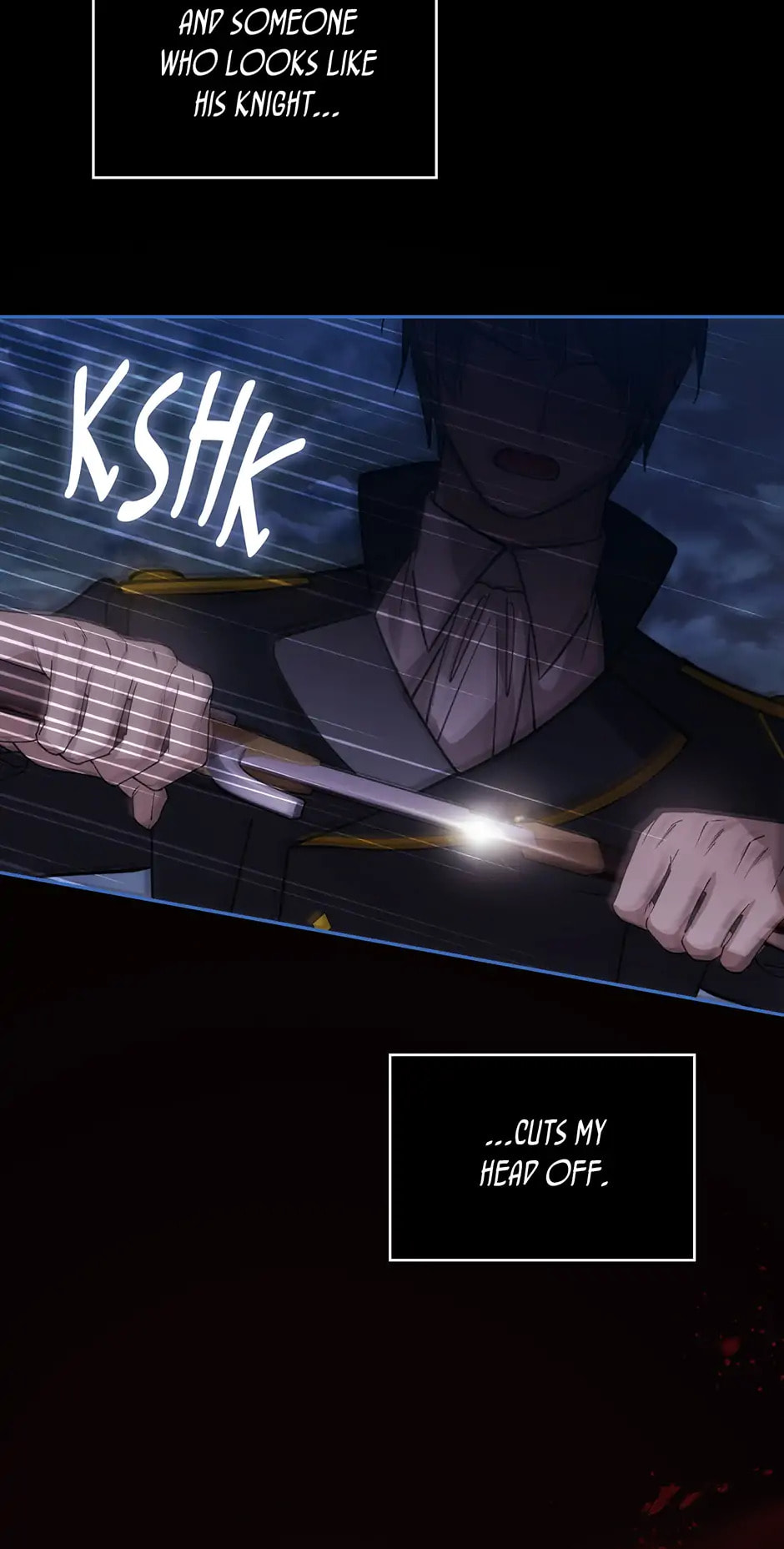 Read Adonis chapter 277 image 64 on Lezhin