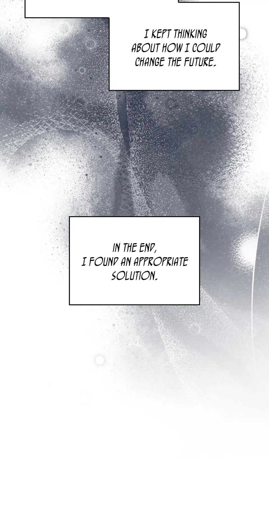 Read Adonis chapter 277 image 67 on Lezhin