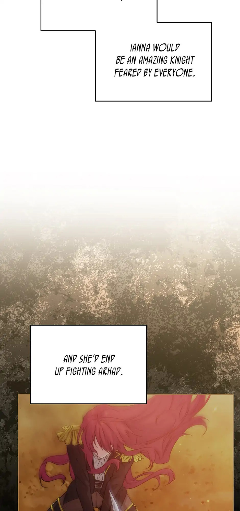 Read Adonis chapter 277 image 69 on Lezhin