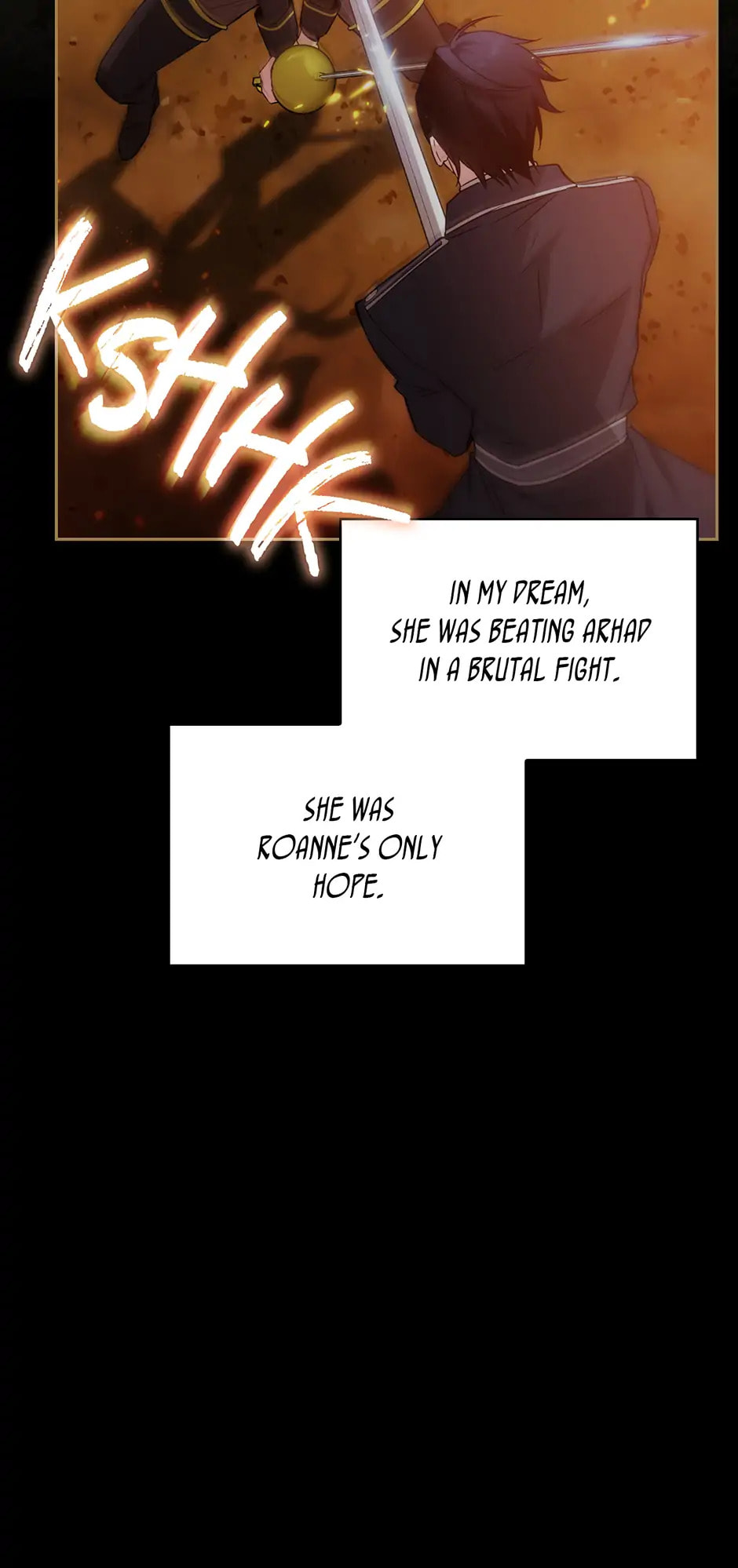Read Adonis chapter 277 image 70 on Lezhin