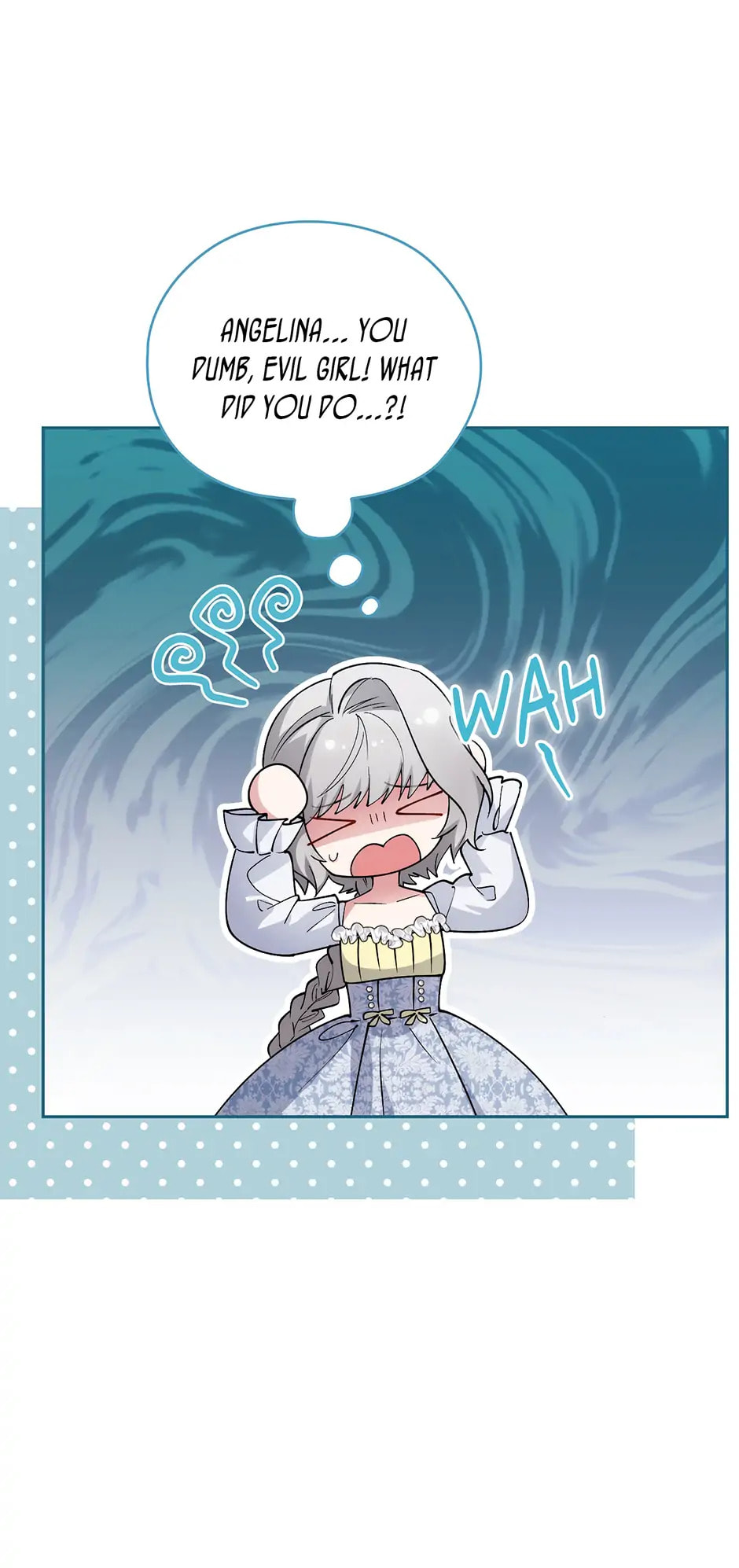 Read Adonis chapter 277 image 76 on Lezhin