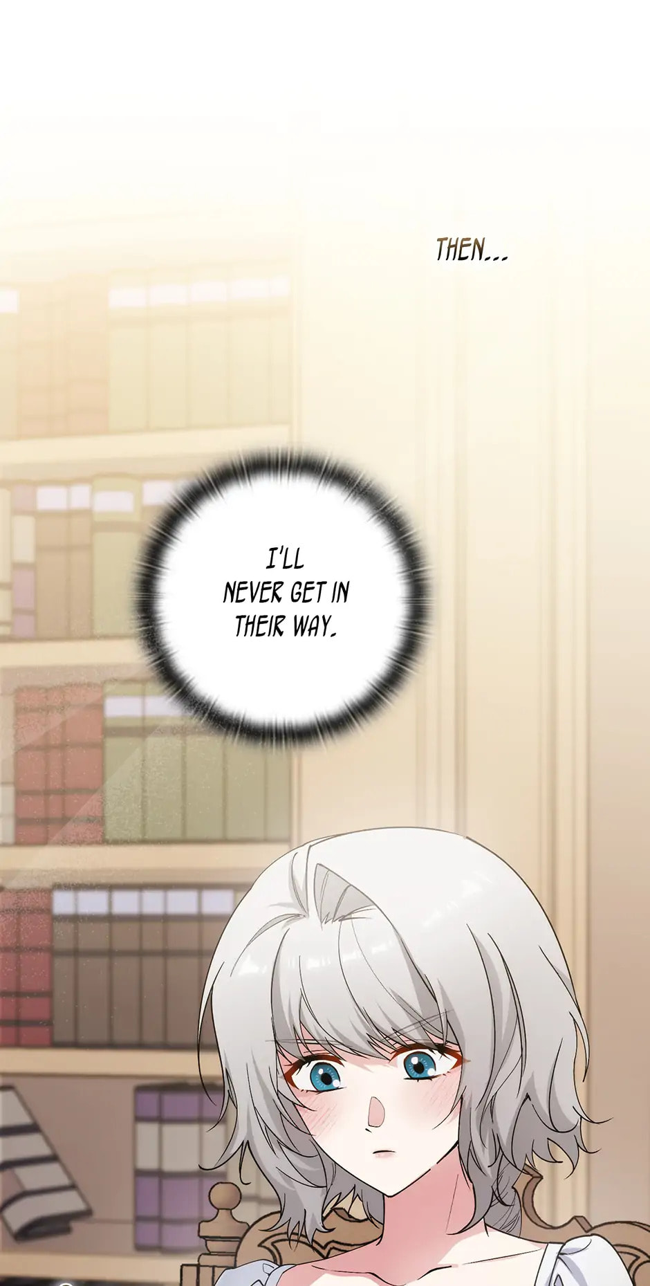 Read Adonis chapter 277 image 79 on Lezhin
