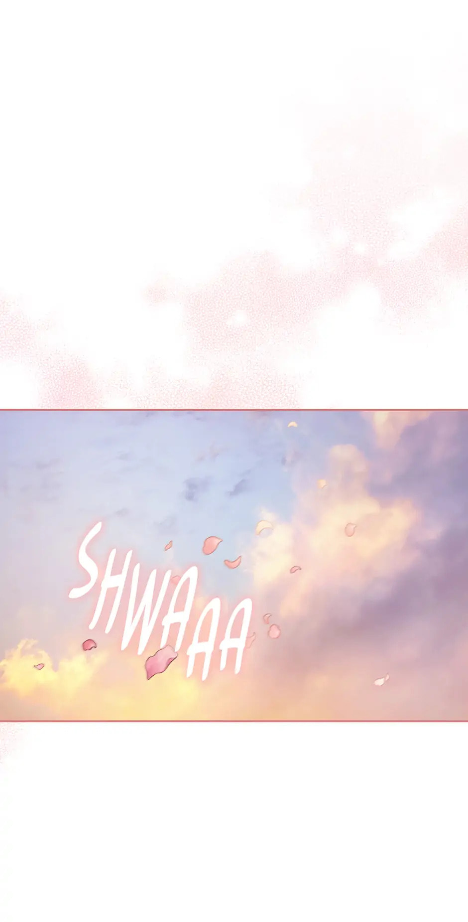 Read Adonis chapter 277 image 86 on Lezhin
