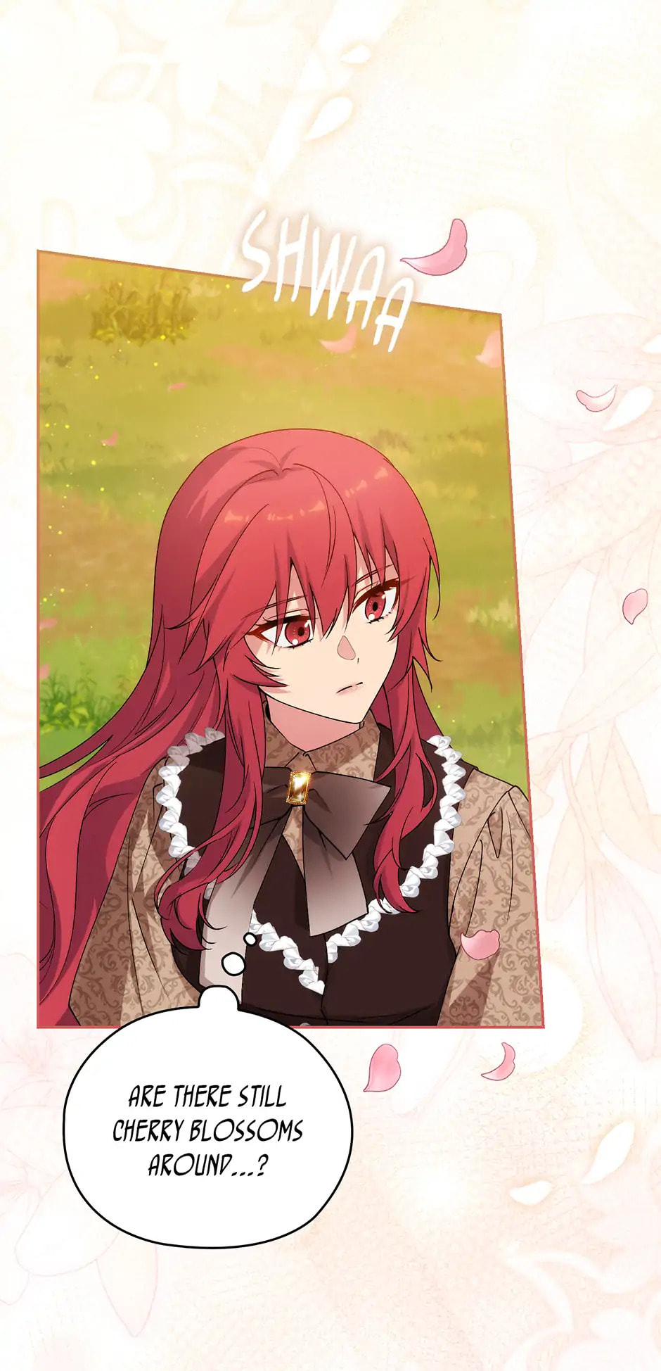 Read Adonis chapter 277 image 88 on Lezhin