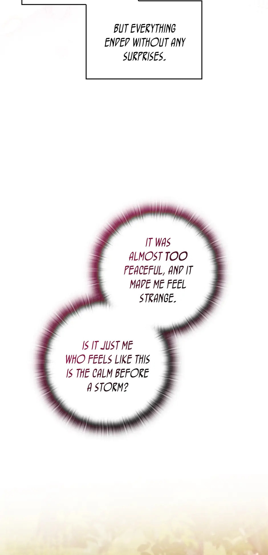 Read Adonis chapter 277 image 90 on Lezhin