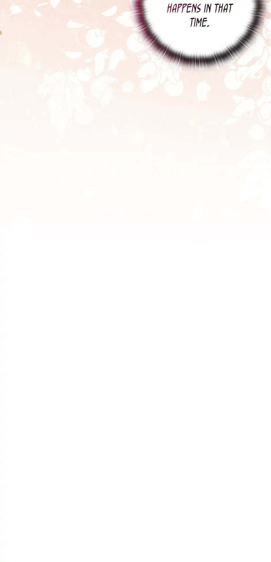 Read Adonis chapter 277 image 92 on Lezhin