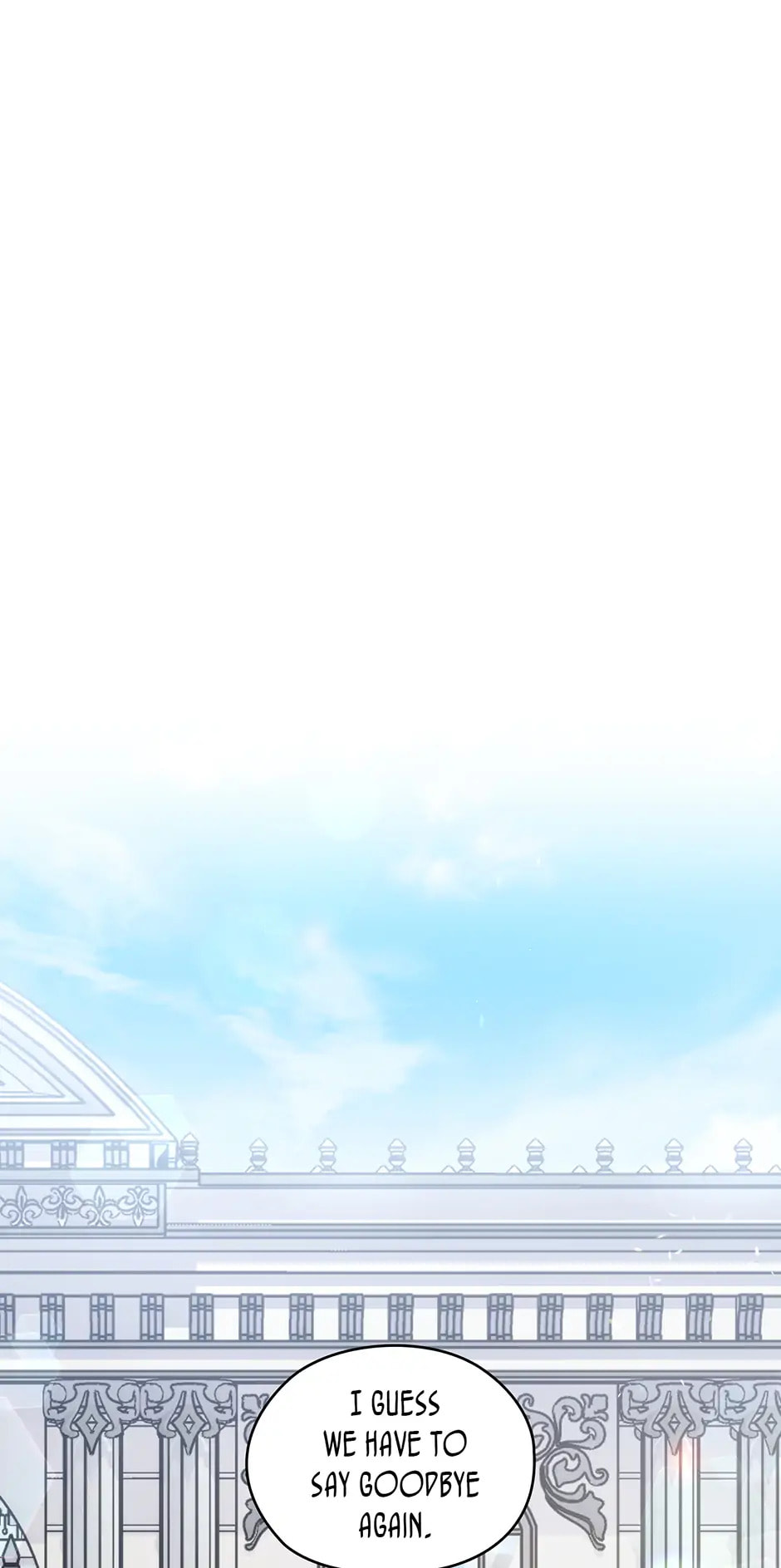 Read Adonis chapter 278 image 0 on Lezhin